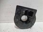 Schleifring Airbag VW TRANSPORTER V BUS 1.9 TDI 77 KW 6Q0959653A