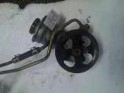 Servopumpe TOYOTA YARIS (_CP10) 1.0 16V (SCP10_) 50 KW