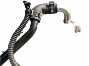 Abgaskühler AUDI A4 AVANT (8K5, B8) 2.0 TDI 105 KW