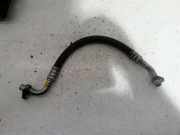 Klimaleitung CITROEN C4 I (LC) 1.4 16V 65 KW 9681723480