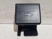 Motorhaube Öffner Fahrgastraum MAZDA 5 (CW) 1.8 MZR 85 KW