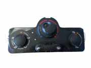 Bedienelement, Klimaanlage RENAULT CLIO GRANDTOUR (KR0/1_) 1.2 16V 55 KW 030967W