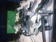 Fensterheber links vorn EFH 5-Türer elektrisch vorne + hinten FORD MONDEO III KOMBI (BWY) 2.0 TDCI 96 KW