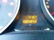 Lenkgetriebe OPEL ASTRA H 1.7 CDTI STYLE 81 KW 13292550