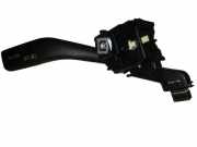 Blinkerschalter VW GOLF V (1K1) 1.9 TDI 66 KW 1K0953513QC