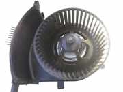Gebläsemotor Elektrolüfter Gebläsemotor RENAULT SCENIC II (JM0/1_) 1.5 DCI 78 KW 87038