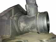 Luftmassenmesser VW PASSAT VARIANT (3B5) 1.9 TDI 81 KW 0281002216