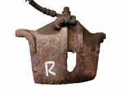 Bremssattel rechts vorn SUZUKI WAGON R (MM) 1.3 56 KW