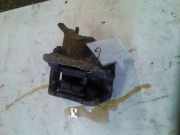 Bremssattel links vorn RENAULT MEGANE I (BA0/1_) 1.4 16V (BA0D, BA1H, B 70 KW