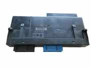 Steuergerät Zentralverriegelung Body Control Module BMW 1 (E87) 118D 89 KW S61