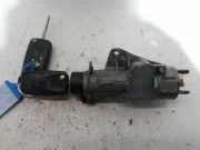 Zündschloss SKODA FABIA II COMBI (545) 1.2 51 KW 4B0905851B