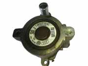 Servopumpe VW GOLF IV (1J1) 1.4 16V 55 KW 1J0422154C