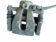 Bremssattel rechts vorn LAND ROVER FREELANDER 2 FA 2.2 TD4 TYP LF 112 KW