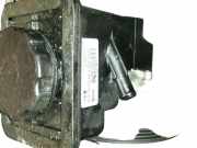 Servopumpe BMW X3 (E83) 2.0D 110 KW 7692 974 636