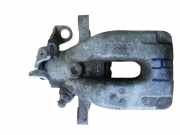 Bremssattel links hinten PEUGEOT 308 (4A_, 4C_) 1.6 HDI 66 KW