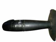 Blinkerschalter mit Nebelscheinwerfer funktion RENAULT SCENIC I (JA0/1_) 1.9 DCI 75 KW 36998A 15M0