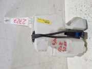 Behälter Scheibenwaschanlage RENAULT CLIO IV (BH) 1.2 16V 54 KW 289103346R