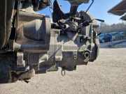 Getriebe (Schaltung) 5 Gang VW GOLF VII (5G1, BE1, BE2, BQ1) 1.6 TDI 81 KW 0A4300051M