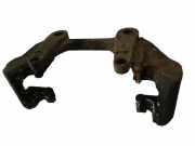 Bremssattelträger links vorn VW PASSAT VARIANT (3B6) 1.9 TDI 4MOTION 96 KW