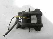 Bremssattel links vorn BMW 1 (F20) 116D 85 KW 34116850643