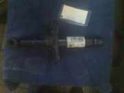 Pralldämpfer links vorn BMW 3 COMPACT (E46) 316 TI 85 KW