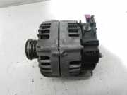 Lichtmaschine BMW 1 (F20) 116D 85 KW 12317823343