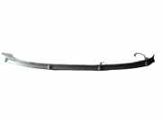 Blende Stoßstange links Blende Stoßstange mit PDC Sensoren BMW 3 TOURING (E46) 318D 85 KW