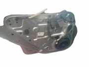 Fensterheber links hinten FORD FOCUS II KOMBI DA3 1.6 TDCI TREND 80 KW