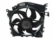 Elektromotor, Kühlerlüfter RENAULT CLIO GRANDTOUR (KR0/1_) 1.2 16V 55 KW 1832064000