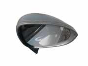 Außenspiegel elektrisch Standard links SEAT IBIZA KOMBI ST (6J8) 1.2 51 KW