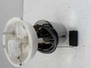 Kraftstoffpumpe Benzinpumpe SEAT IBIZA V ST (6J8) 1.4 63 KW 6R0919052