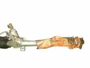 Lenkgetriebe Servo CITROEN XSARA (N1) 2.0 HDI 90 66 KW 02039/E2