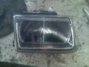 Hauptscheinwerfer rechts OPEL CORSA A CC (93_, 94_, 98_, 99_) 1.2I 33 KW