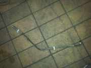 Leitung Servolenkung SEAT IBIZA V (6J1) 1.4 63 KW