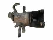 Bremssattel rechts hinten OPEL ASTRA G CC (F48_, F08_) 1.7 DTI 16V 55 KW