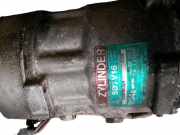 Klimakompressor SEAT CORDOBA (6K1, 6K2) 1.8I 66 KW 1H0820803D