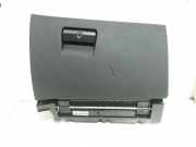 Handschuhfach Deckel BMW X3 (E83) 3.0D 160 KW 51163420527