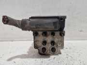 Bremsaggregat ABS OPEL VIVARO A PRITSCHE/FAHRGESTELL (X83) 2.0 84 KW 93861598