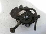 Bremssattel links hinten BMW 2 GRAN TOURER (F46) 218I 100 KW 34206883025