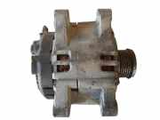 Lichtmaschine CITROEN C4 GRAND PICASSO UE9HR 8 1.6 HDI 110 82 KW 9664779680