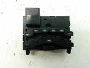 Lenkwinkelsensor VW TIGUAN (5N) 2.0 TDI 4MOTION 103 KW 1K0959654