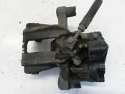 Bremssattel links hinten SKODA OCTAVIA KOMBI 2,0 TDI STYLE DSG NX4 110 KW
