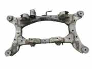 Hinterachskörper HINTERACHSTRÄGER JEEP COMPASS (MX) 2.0 CRD 4X4 103 KW