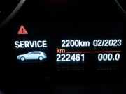 Differenzial (hinten) Hinterachsdifferntial BMW 1 (F20) 116D 85 KW 7599466-03