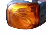 Blinker rechts vorn AUDI 80 (89, 89Q, 8A, B3) 2.0 E 83 KW