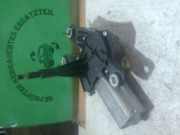 Wischermotor hinten Wischermotor H RENAULT LAGUNA II (BG0/1_) 1.9 DCI (BG0G) 88 KW 53013412