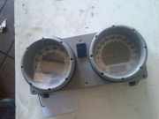 Tachometer Kombiinstrument VW LUPO (6X1, 6E1) 1.4 16V 55 KW 6X0922800A