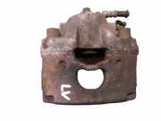 Bremssattel links vorn OPEL VECTRA C 1.8 COMFORT 81 KW