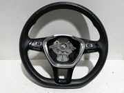 Lenkrad Multifunktionslenkrad VW GOLF VII (5G1) 1.6 TDI BLUE MOTION 77 KW 5G0419091DG5G0419091FT