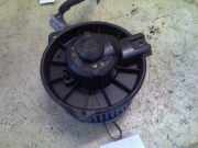 Innenraumgebläse Heizgebläse Gebläsemotor HONDA CIVIC VI STUFENHECK (EJ, EK) 1.4I 66 KW